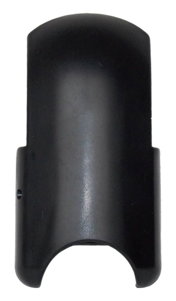 Dolpin Cf600/700/800 Kısa Klips