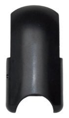 Dolpin Cf600/700/800 Kısa Klips