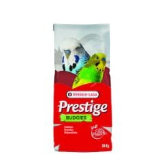 Versele Laga Budgie 20 kg