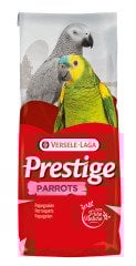 Verselelaga Parrot Papağan Yemi 15 Kg