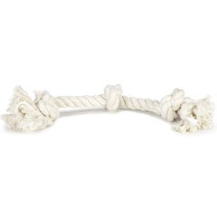 Beeztees Mini Stres İpi Köpek Oyuncağı 20 gr