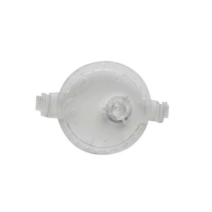 Fluval 205 Pervane Kapağı - Fluval Yedek Parça