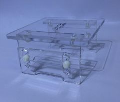 Reef Royal - SK150 Skimmer Yükselteci