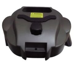 Resun Ef-800 Dış Filtre Yedek Kafa