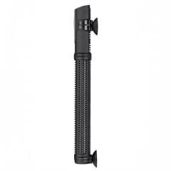 Eheim Thermopreset 200 Watt