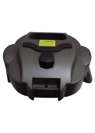 Resun Ef-2800U Dış Filtre Yedek Kafa