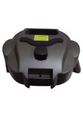 Resun Ef-2800U Dış Filtre Yedek Kafa