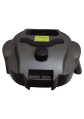 Resun Ef-2800U Dış Filtre Yedek Kafa