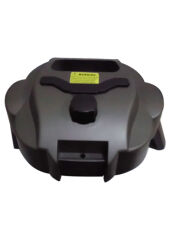 Resun Ef-2800U Dış Filtre Yedek Kafa