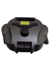 Resun Ef-2800 Dış Filtre Yedek Kafa