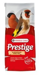 Versele Laga European Finches 20 Kg
