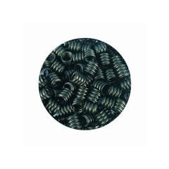 Eheim Mech Pro 1 Litre 90 gr