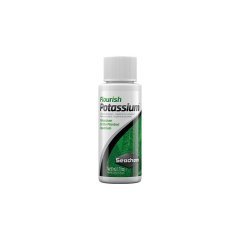 Seachem Flourish Potassium 50 ml