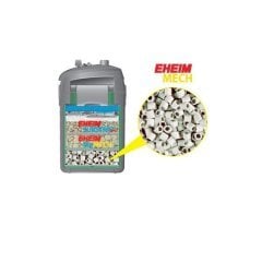 Eheim Mech 5 Litre 4200 gr