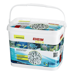Eheim Mech 5 Litre 4200 gr