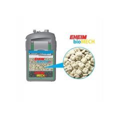 Eheim Bio Mech 1 Litre 680 gr