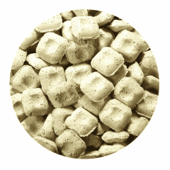 Eheim Bio Mech 1 Litre 680 gr