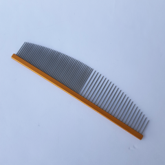 Sgroom Tarak Hilal Gold 30*160mm