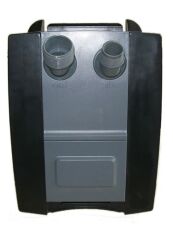 Aquanic 700 Dış Filtre Yedek Kafa