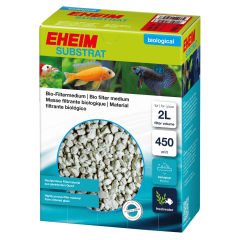 Eheim Substrat 2 Litre 1660 gr