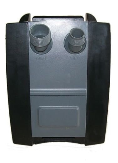 Aquanic 700 Dış Filtre Yedek Kafa