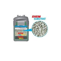 Eheim Substrat 5 Litre 4150 gr