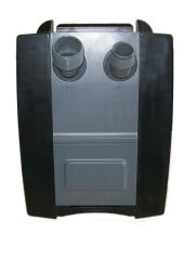 Aquanic 1000 Dış Filtre Yedek Kafa