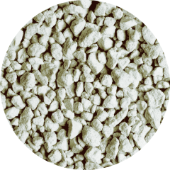 Eheim Substrat 5 Litre 4150 gr