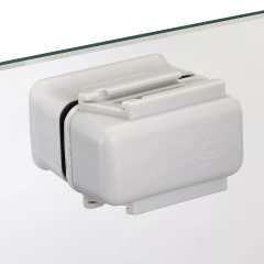 Mag Float 30 Small Glass Aquarium Cleaner