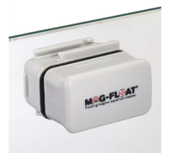 Mag Float 30 Small Glass Aquarium Cleaner