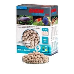 Eheim Substrat Pro 1 Litre 720 gr