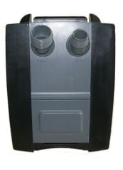 Aquanic 1600 Dış Filtre Yedek Kafa