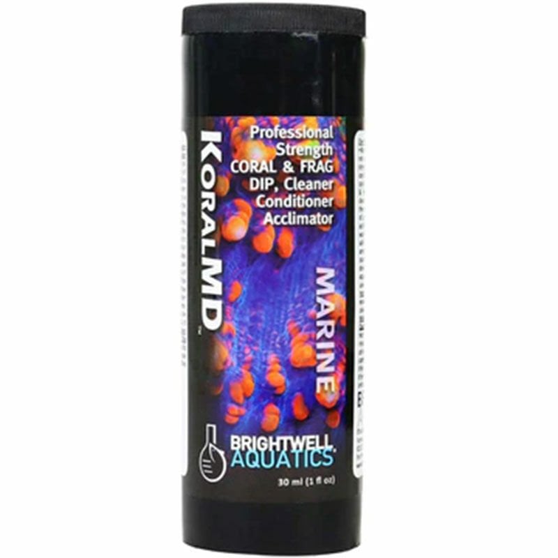 Brightwell - Koral MD Pro 30 ml