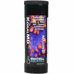 Brightwell - Koral MD Pro 30 ml