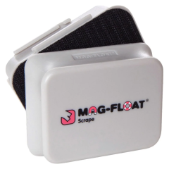 Mag Float 350 Large Akvaryum Cam Temizleme Mıknatısı