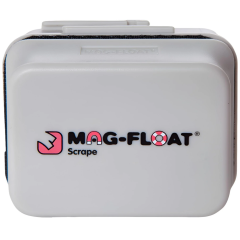 Mag Float 350 Large Akvaryum Cam Temizleme Mıknatısı