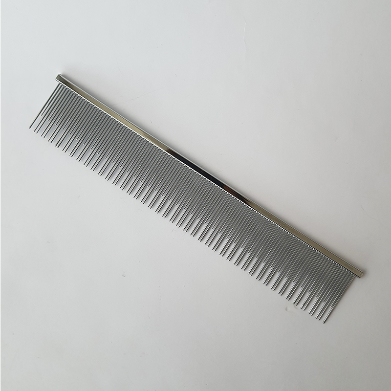 Sgroom Tarak Dual Büyük 40 x 220 mm