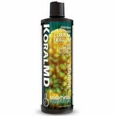 Brightwell Koral MD Standard 250 ml