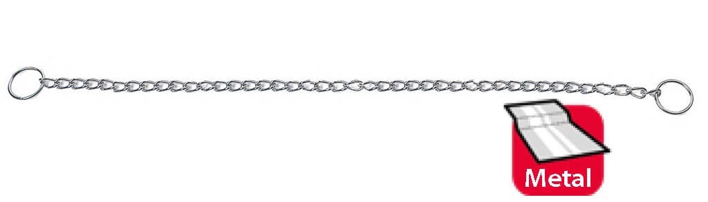 Karlie Eğitim Tasması 45 Cm - 2.5 Mm