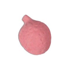 Karlie Çilek Kemirme Taşı 25 Gr