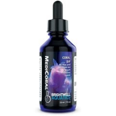 Brightwell - MediCoral Coral Dip 30 ml