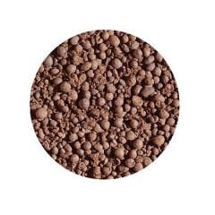 Eheim Torf Pellets 1 Litre 450 gr