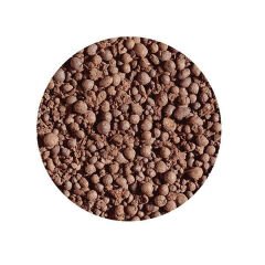 Eheim Torf Pellets 1 Litre 450 gr