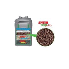 Eheim Torf Pellets 1 Litre 450 gr