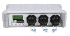 Bubble-Magus T11 Dosing Pump Akvaryum Dozaj Pompası