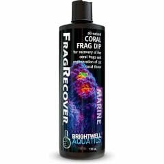 Brightwell - Frag Recover 125 ml