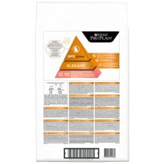 Proplan Derma Care Somonlu Tüy Yumağı Önleyici 10 Kg Yetişkin Kedi Maması