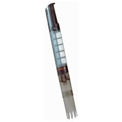 Eheim 3531 Quick Vac Pro Pilli Dip Süpürgesi