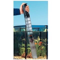 Eheim 3531 Quick Vac Pro Pilli Dip Süpürgesi