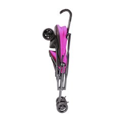 Dodopet Küçük Irk Köpek Arabası Pembe 10 Kg YS-025